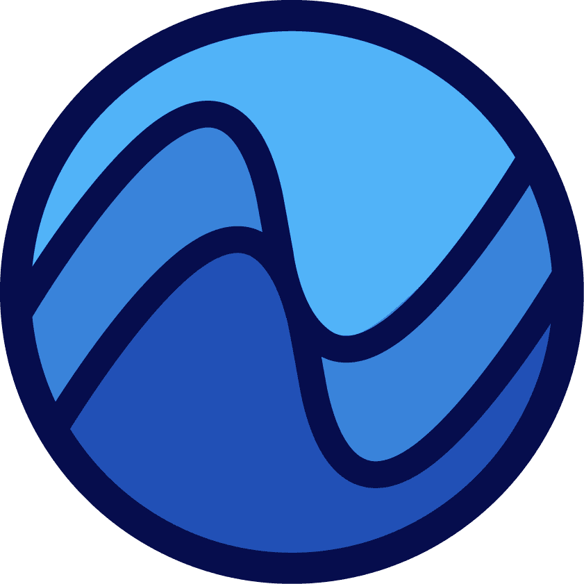 Nessy Logo