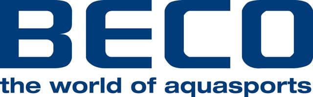 BECO Logo