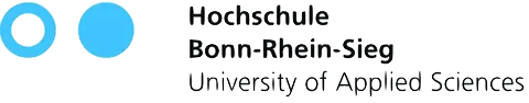 Hochschule Bonn-Rhein-Sieg Logo